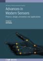 Advances In Modern Sensors - Preview
