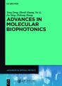 Advances In Molecular Biophotonics - Preview