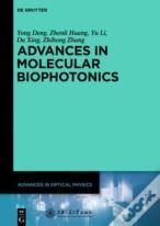 Advances In Molecular Biophotonics