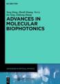 Advances In Molecular Biophotonics - Preview
