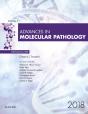Advances In Molecular Pathology 2018 - Preview