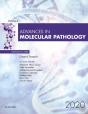 Advances In Molecular Pathology, E-Book 2020 - Preview