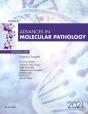 Advances In Molecular Pathology, E-Book 2021 - Preview