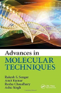 Advances In Molecular Techniques - Preview