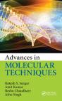 Advances In Molecular Techniques - Preview