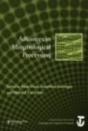 Advances In Morphological Processing - Preview