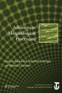 Advances In Morphological Processing - Preview