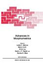 Advances In Morphometrics - Preview