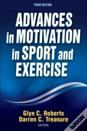Capa do artigo Advances In Motivation In Sport And Exercise