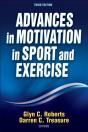 Advances In Motivation In Sport And Exercise - Preview