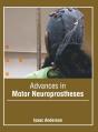 Advances In Motor Neuroprostheses - Preview