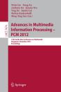 Advances In Multimedia Information Processing, Pcm 2012 - Preview