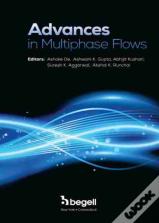 Advances In Multiphase Flows