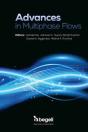 Advances In Multiphase Flows - Preview