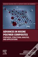Advances In Mxene Polymer Composites