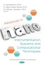 Advances In Nano Instrumentation Systems And Computational Techniques - Preview