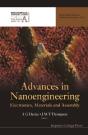 Advances In Nanoengineering: Electronics, Materials And Assembly - Preview
