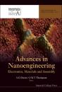 Advances In Nanoengineering: Electronics, Materials And Assembly - Preview
