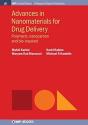 Advances In Nanomaterials For Drug Delivery - Preview