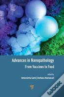 Advances In Nanopathology