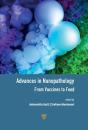Advances In Nanopathology - Preview