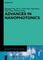 Advances In Nanophotonics - Preview