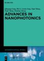 Advances In Nanophotonics - Preview