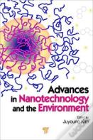Advances In Nanotechnology And The Environment