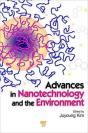 Advances In Nanotechnology And The Environment - Preview