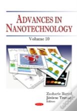 Advances In Nanotechnology