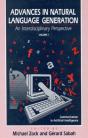 Advances In Natural Language Generation - Preview
