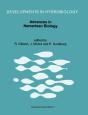 Advances In Nemertean Biology - Preview