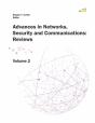 Advances In Networks, Security And Commu - Preview