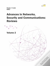 Advances In Networks, Security And Commu