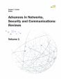 'Advances In Networks, Security And Communications, Vol. 1 - Preview