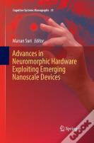 Advances In Neuromorphic Hardware Exploiting Emerging Nanoscale Devices