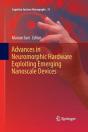 Advances In Neuromorphic Hardware Exploiting Emerging Nanoscale Devices - Preview