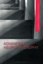 Advances In Neurophilosophy - Preview