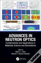 Advances In Neutron Optics