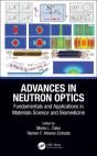 Advances In Neutron Optics - Preview