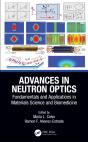 Advances In Neutron Optics - Preview