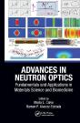 Advances In Neutron Optics - Preview