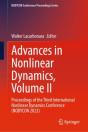 Advances In Nonlinear Dynamics, Volume Ii - Preview