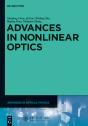 Advances In Nonlinear Optics - Preview