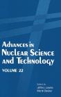 Advances In Nuclear Science And Technology - Preview