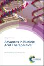 Advances In Nucleic Acid Therapeutics - Preview