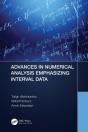 Advances In Numerical Analysis Emphasizing Interval Data - Preview