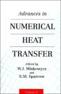 Advances In Numerical Heat Transfer, Volume 2 - Preview