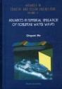 Advances In Numerical Simulation Of Nonlinear Water Waves - Preview