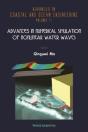 Advances In Numerical Simulation Of Nonlinear Water Waves - Preview
